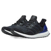 Ultra Boost 1.0 "OG" PURPLE