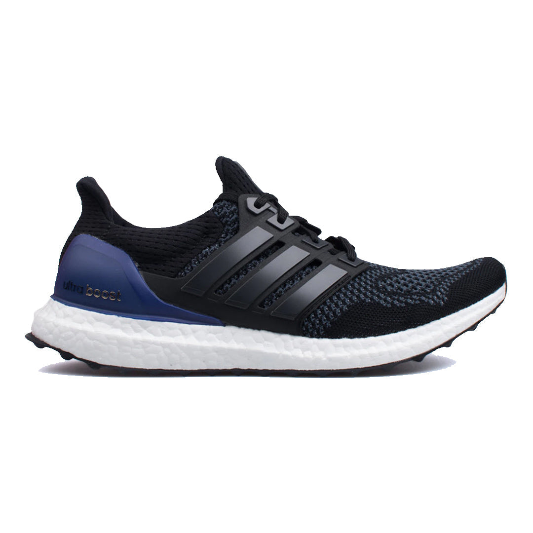 Ultra Boost 1.0 "OG" PURPLE