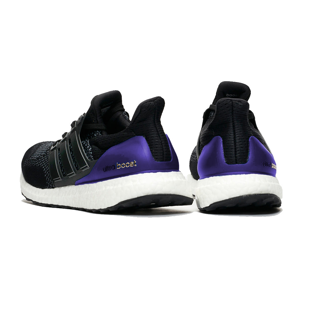 Ultra Boost 1.0 "OG" PURPLE