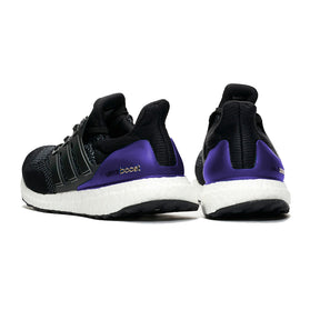 Ultra Boost 1.0 "OG" PURPLE