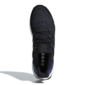 Ultra Boost 1.0 "OG" PURPLE