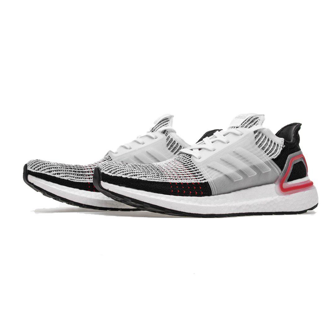 Ultraboost 19 'Laser Red'