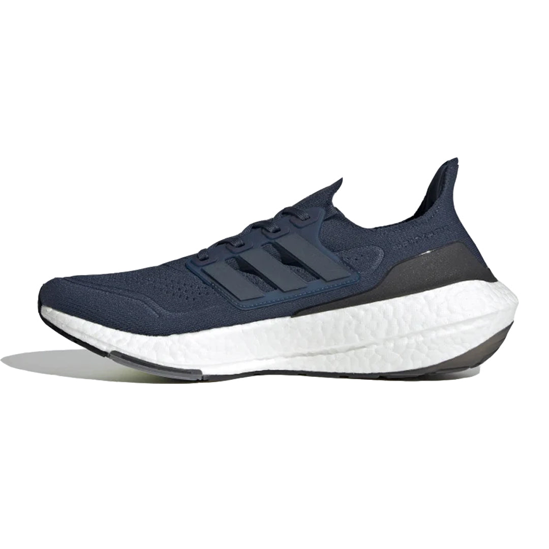 UltraBoost 21 'Crew Navy'