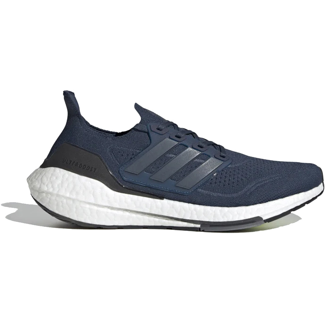 UltraBoost 21 'Crew Navy'