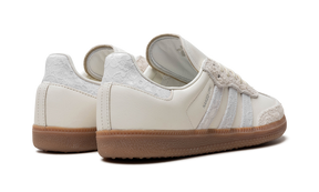 Adidas Samba 'NAKED – Copenhagen Lace'