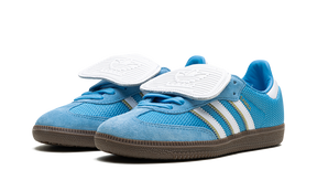 Adidas Samba LT 'Blue Burst'