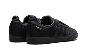Adidas Samba OG 'Black'