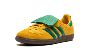 Adidas Samba LT 'Preloved Yellow'