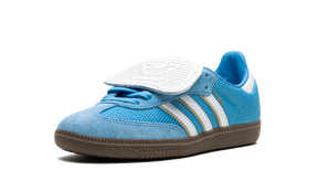 Adidas Samba LT 'Blue Burst'