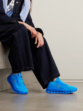 On Running Cloudtilt x Loewe Blue