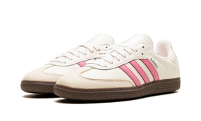 Adidas Samba OG WMNS 'Lucid Pink'