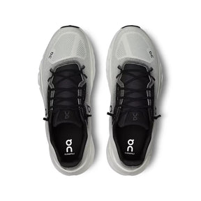 On Cloudtilt 'Black | Ivory'