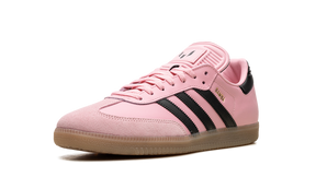 Adidas Samba 'Inter Miami CF Messi Pink'