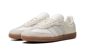 Adidas Samba 'NAKED – Copenhagen Lace'