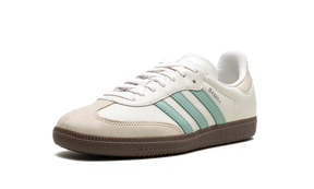 Adidas Samba OG WMNS 'Hazy Green'